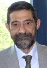 Marcello Garozzo